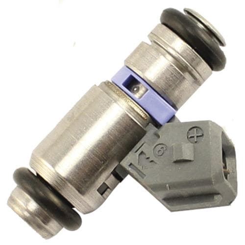 BICO INJETOR DOBLO 1.8 16V E-TORQ FLEX MARELLI