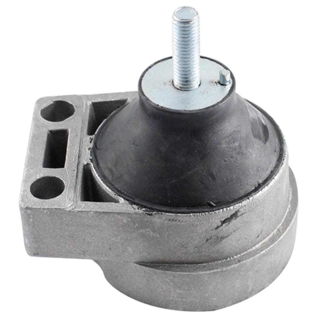 COXIM MOTOR LADO DIREITO FOCUS 1.8/2.0 16V 00/