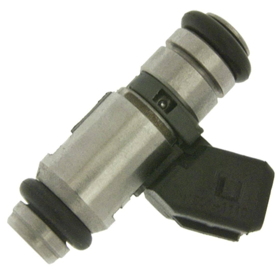 BICO INJETOR PALIO 1.6 16V 97/00 GASOLINA MARELLI CINZA