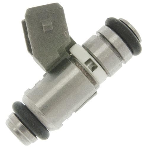 BICO INJETOR PALIO 1.4 04/ FLEX MARELLI