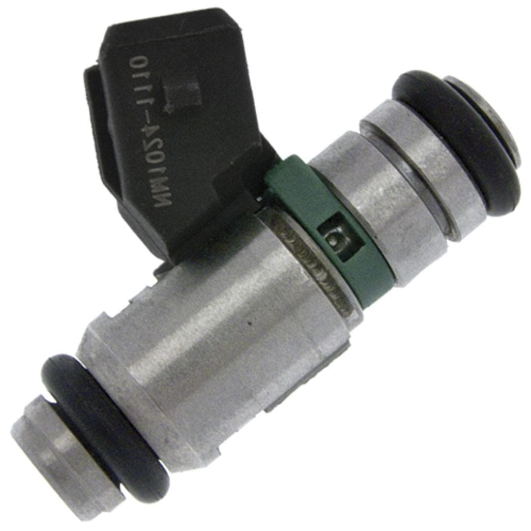 BICO INJETOR SANTANA 2.0 97/ GASOLINA MARELLI