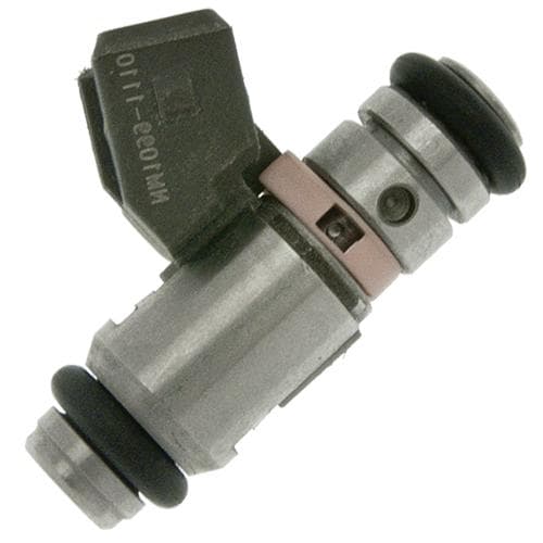 BICO INJETOR CLIO 1.0 16V 99/ GASOLINA MARELLI
