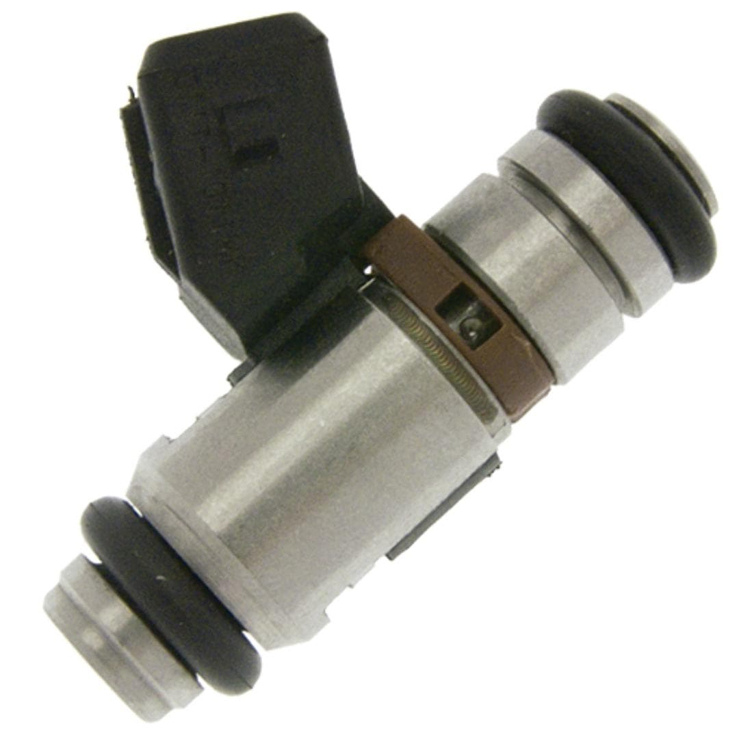 BICO INJETOR PALIO 1.0 16V 01/ FIRE GASOLINA MARELLI