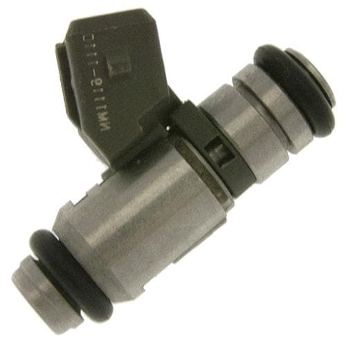 BICO INJETOR FIESTA 1.0 04/ ROCAN GASOLINA MARELLI