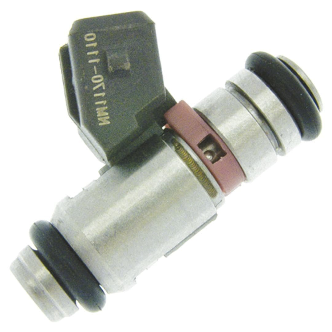BICO INJETOR GOL 1.0 03/ GASOLINA MARELLI