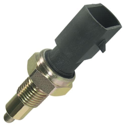 INTERRUPTOR RE UNO TODOS 92/96 FIORINO 1.5 94/96