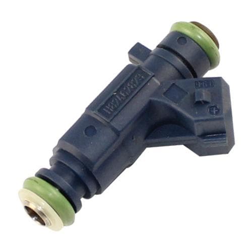 BICO INJETOR CLIO 1.0 16V BOSCH RECICLADO