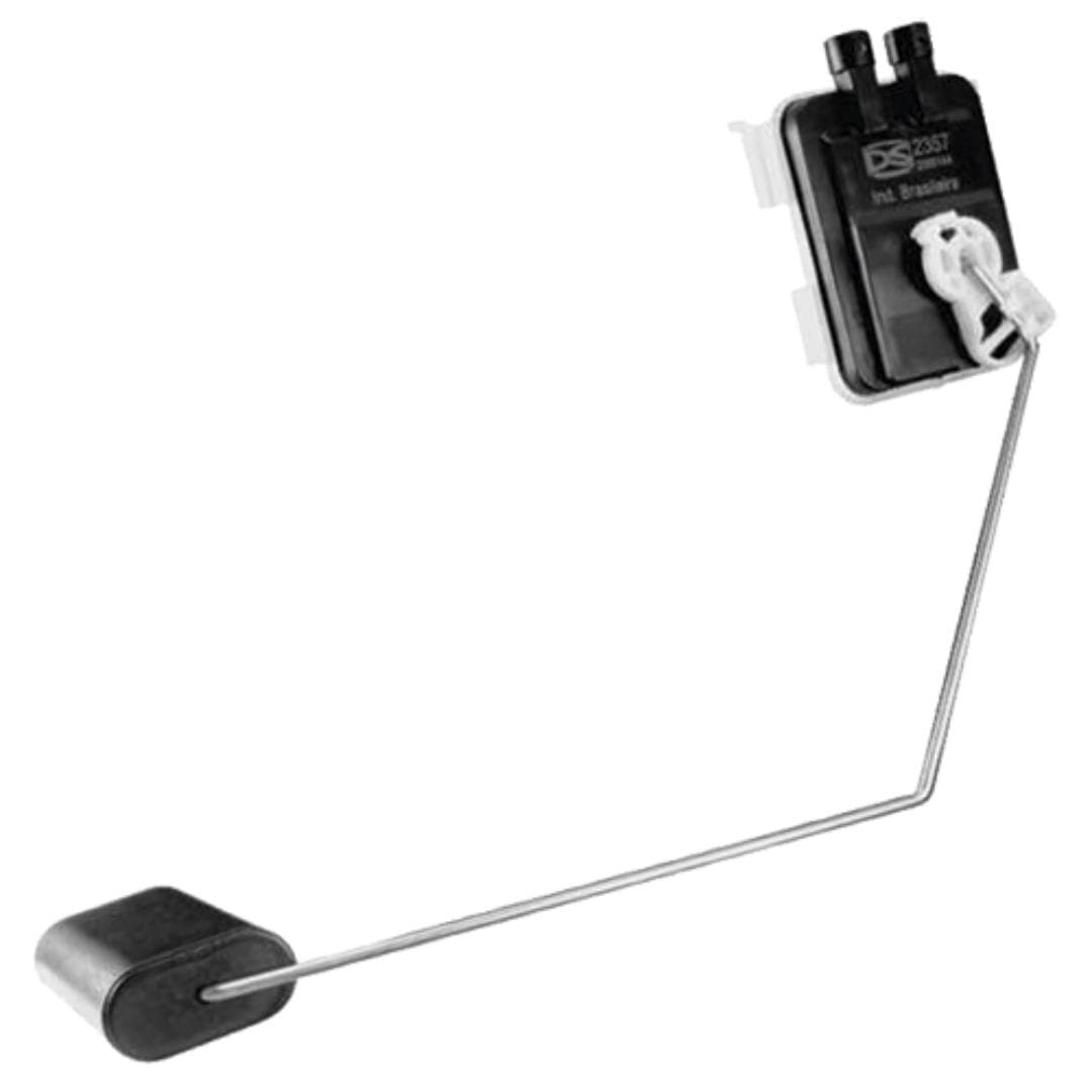 SENSOR NIVEL GOL GERACAO III/IV/V 8V 03/12 PARATI GERACAO III/IV 04/08