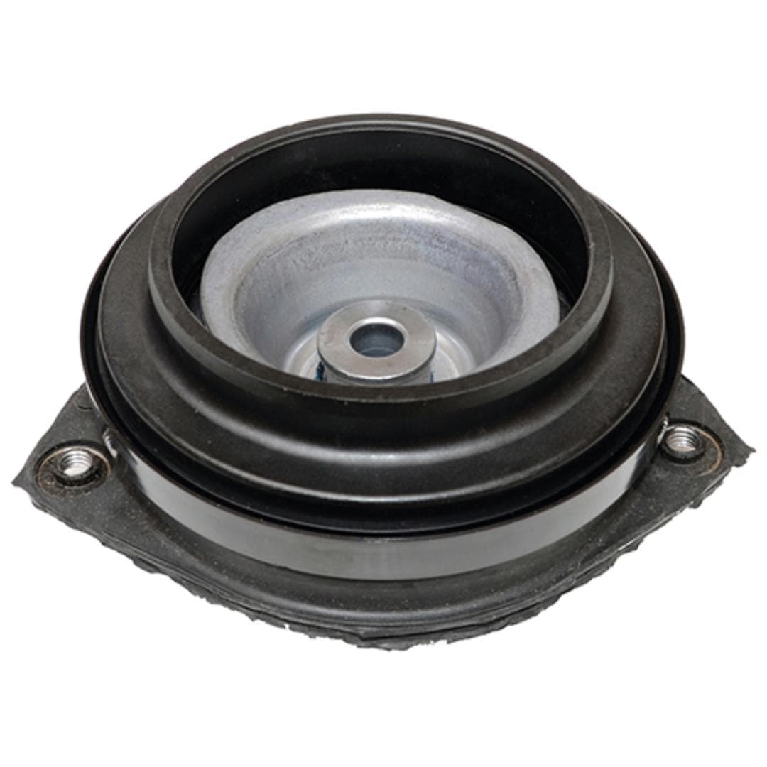 COXIM AMORTECEDOR DIANTEIRO ESQUERDO SENTRA 2.0 08/13 C/ROLAMENTO
