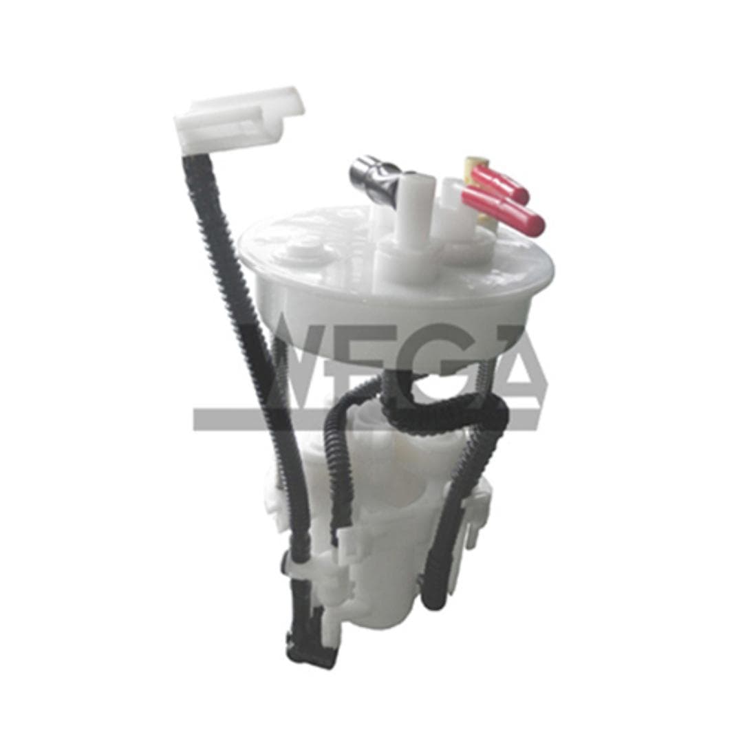 FILTRO COMBUSTIVEL FIT 1.4 03/ 1.5 05/08