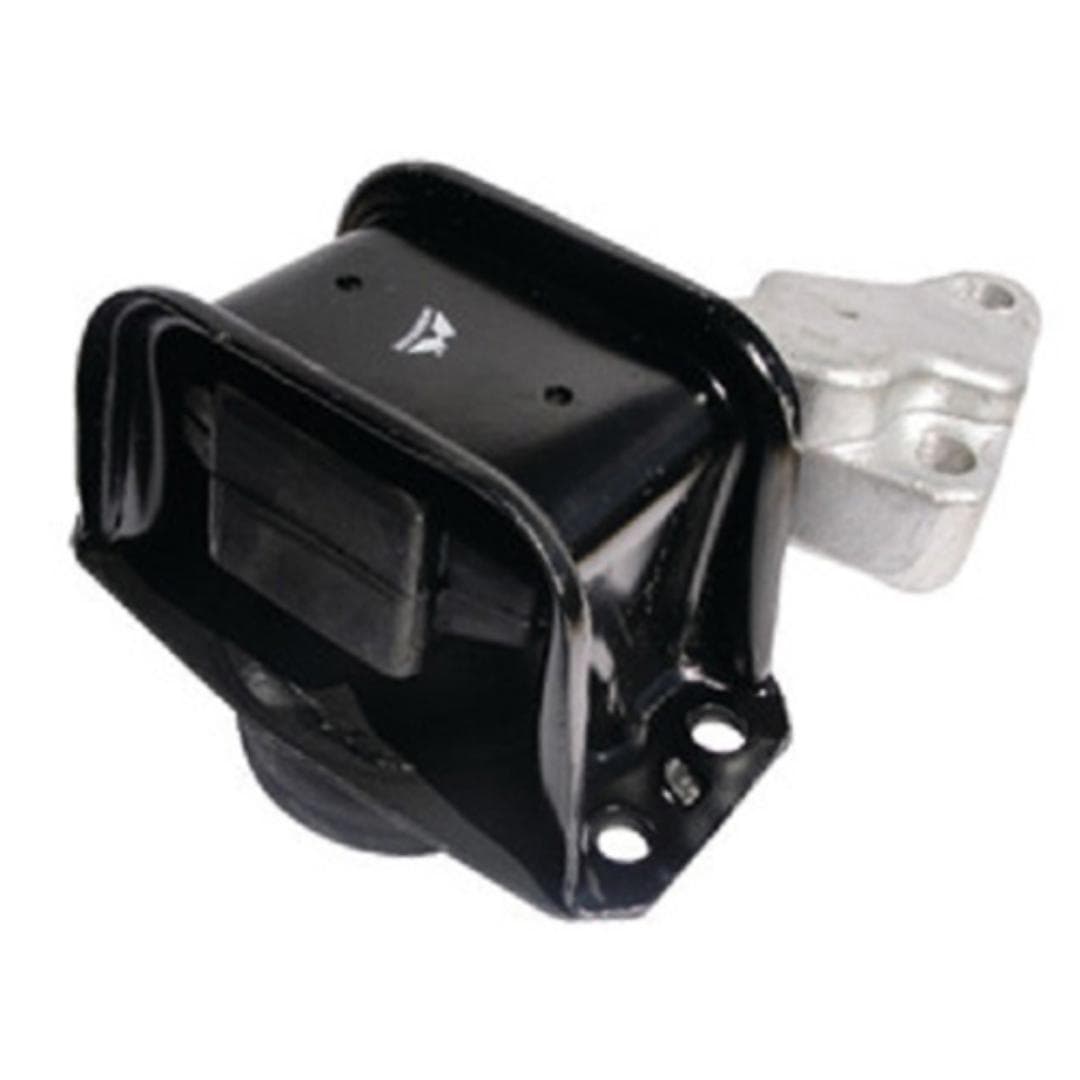 COXIM MOTOR SUPERIOR HIDRAULICO C4/PICASSO 2.0 04/ PEUGEOT 307 2.0 03/