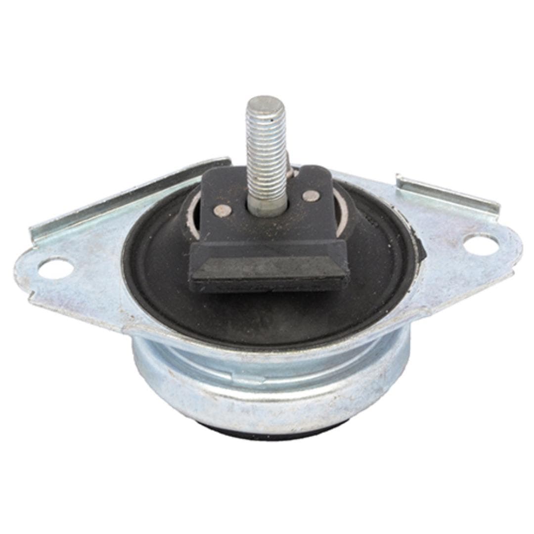 COXIM MOTOR HIDRAULICO ESCORT ZETEC ROCAN 1.6/1.8 16V 97/02