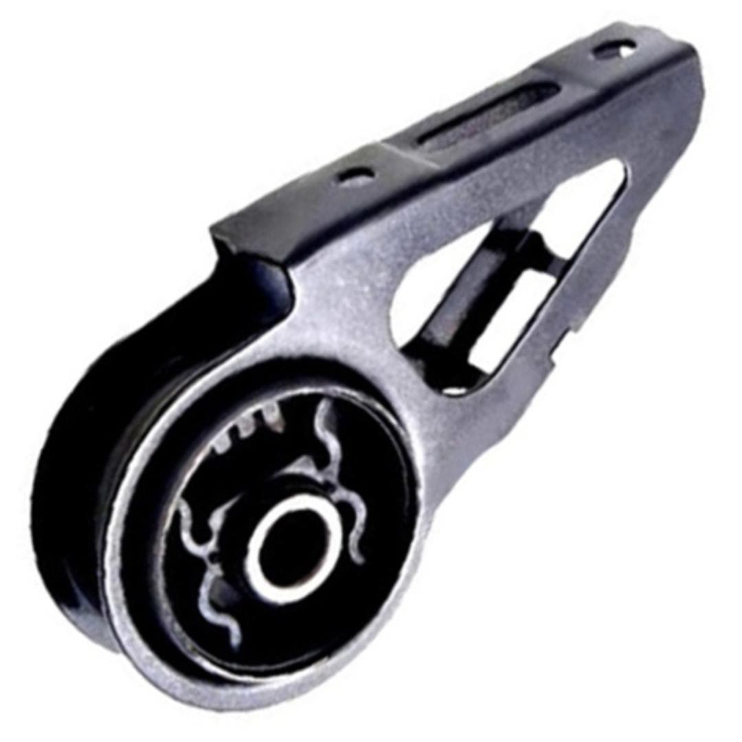 COXIM MOTOR DIANTEIRO ESQUERDO FIT 1.4 8V 1.5 16V /08 CAMBIO MANUAL