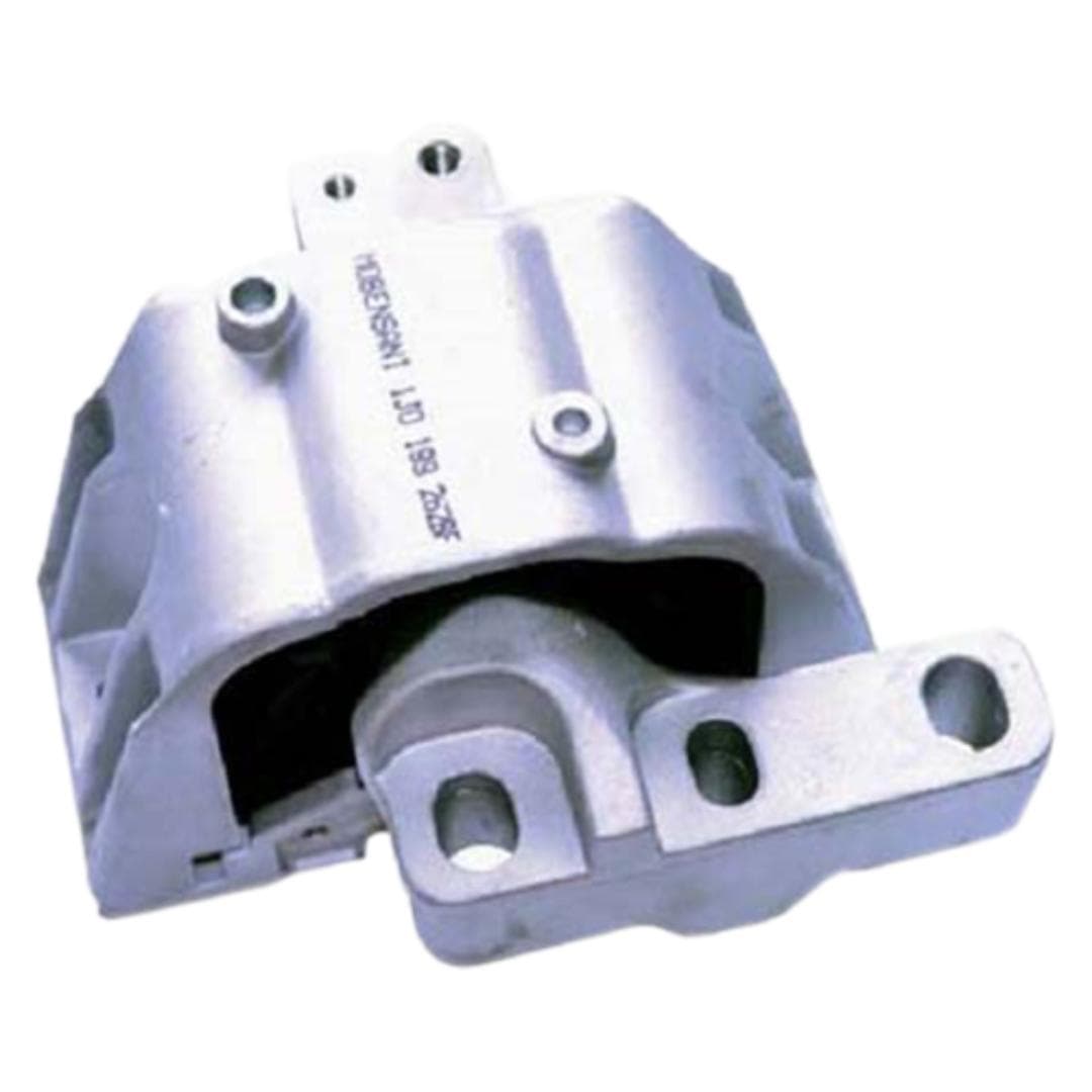 COXIM MOTOR DIREITO GOLF IV 98/ A3 97/07 BORA 00/11 2.0 8V/1.8T 20V