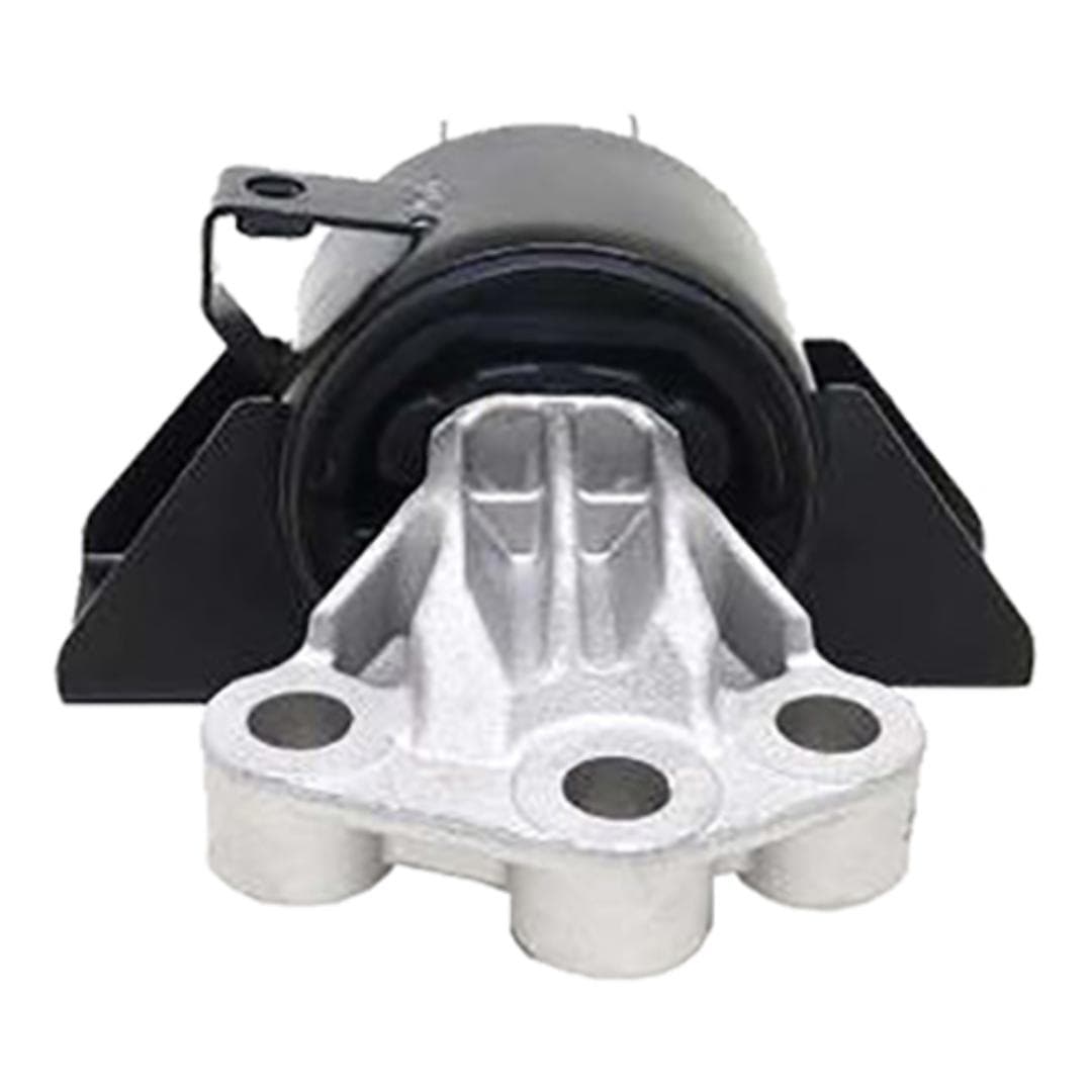 COXIM CÂMBIO DIANTEIRO ESQUERDO COBALT/ONIX/PRISMA/SPIN 12/ MANUAL