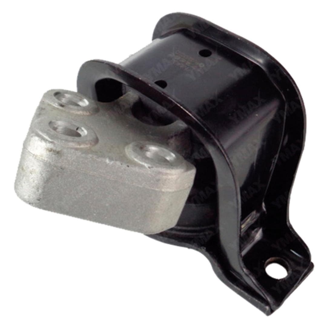 COXIM MOTOR DIREITO HIDRAULICO C3 1.6 03/