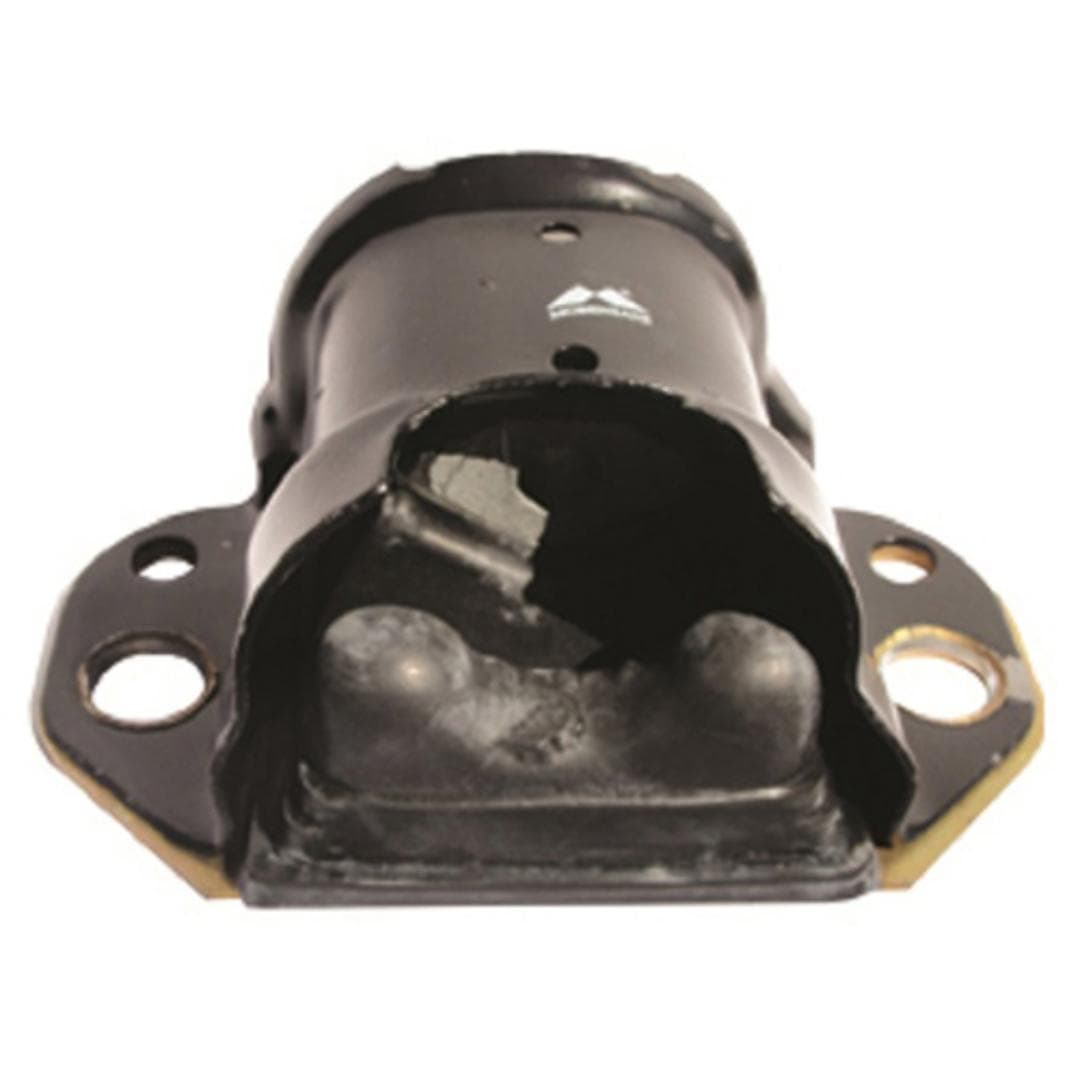 COXIM MOTOR DIANTEIRO DIREITO HIDRAULICO CLIO/KANGOO 1.6 8V 16V 00/