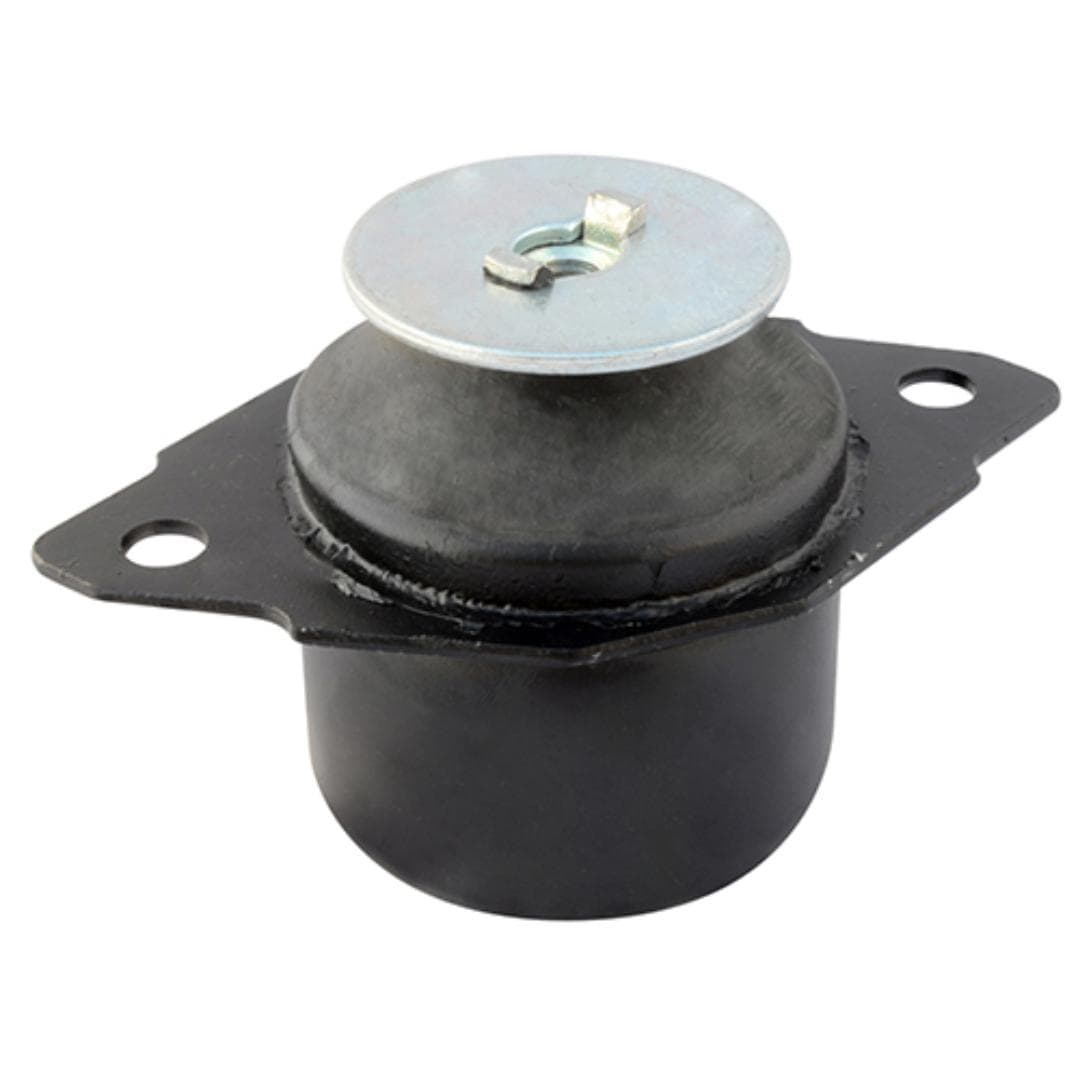COXIM MOTOR TRASEIRO ESQUERDO HIDRAULICO GOLF GL 95/98