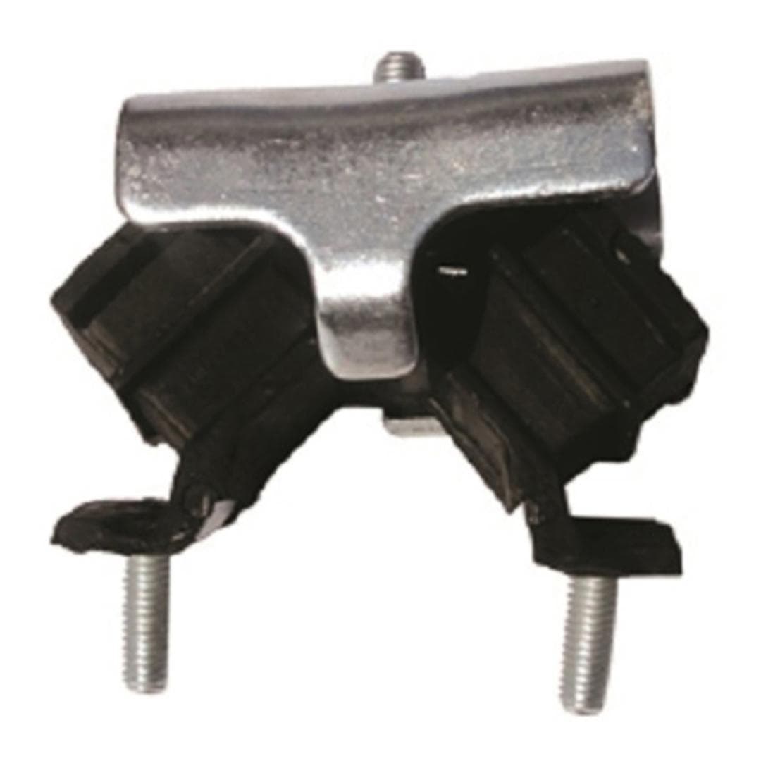 COXIM MOTOR DIANTEIRO DIREITO CLIO 98/ MEGANE 1.6 8V 96/ R19 88/