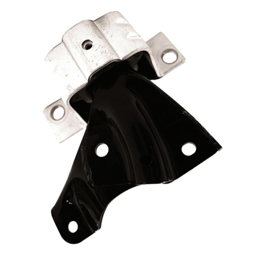 COXIM MOTOR SANDERO / LOGAN 1.6 8V 07/13