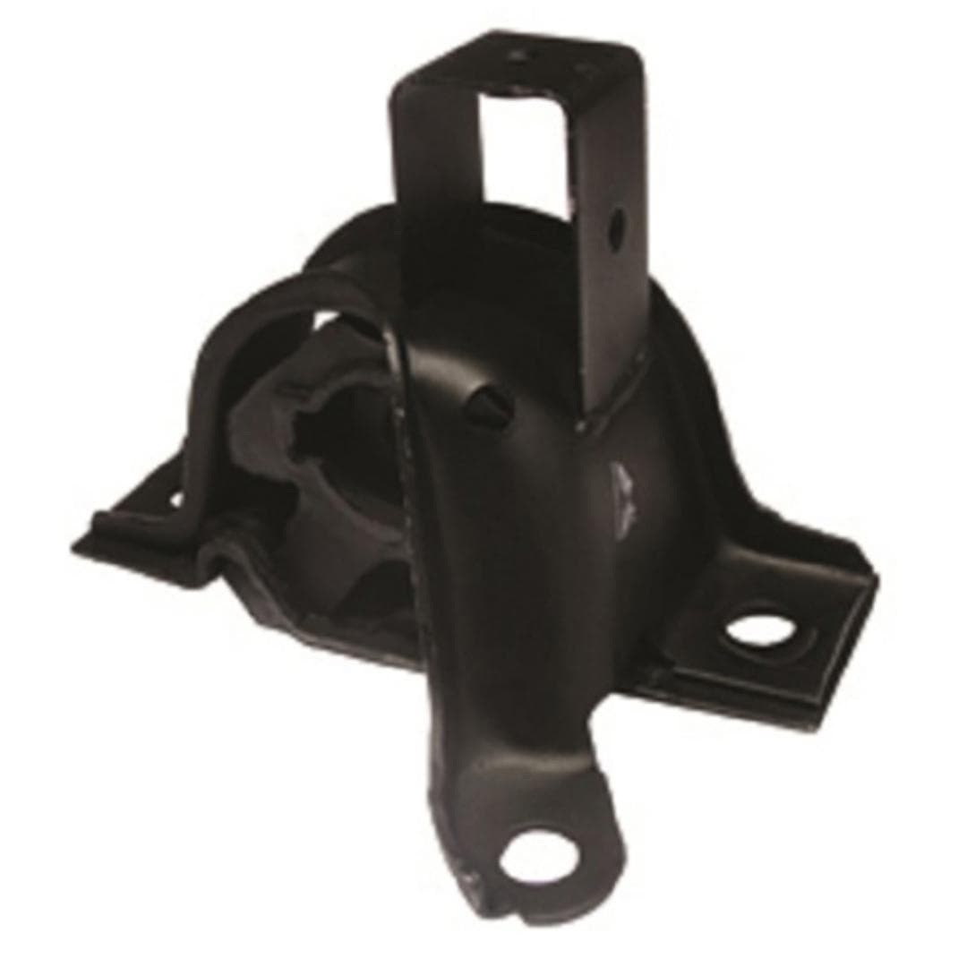 COXIM MOTOR DIANTEIRO DIREITO DOBLO 1.8 8V 02/