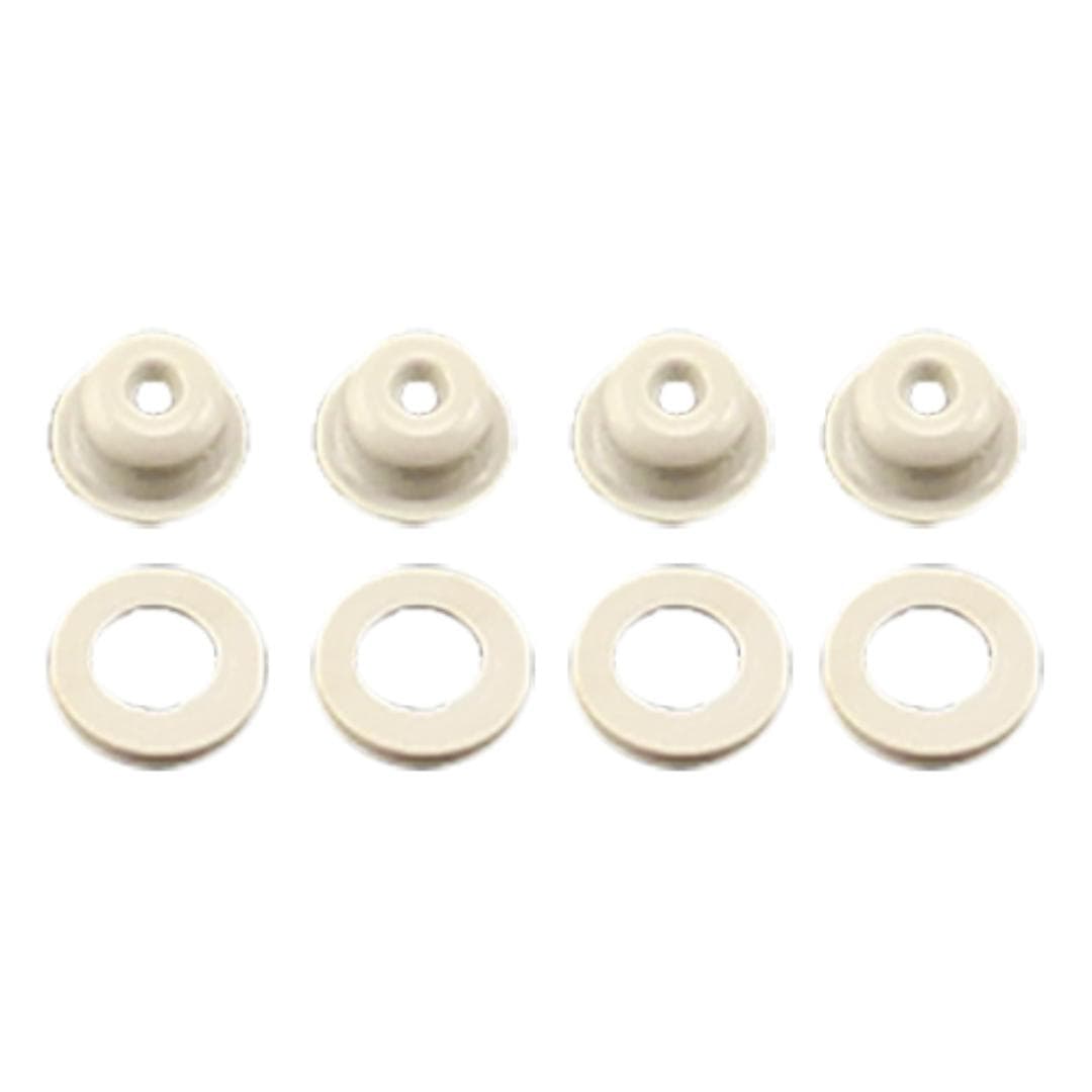 KIT BICO INJETOR VEDADOR SISTEMA BOSCH