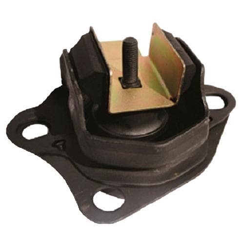 COXIM MOTOR DIANTEIRO DIREITO MEGANE 1.6/2.0 16V 00/06 SCENIC 1.6/2.0