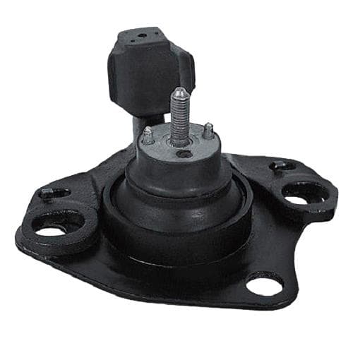 COXIM MOTOR DIREITO MEGANE/SCENIC 2.0 8V