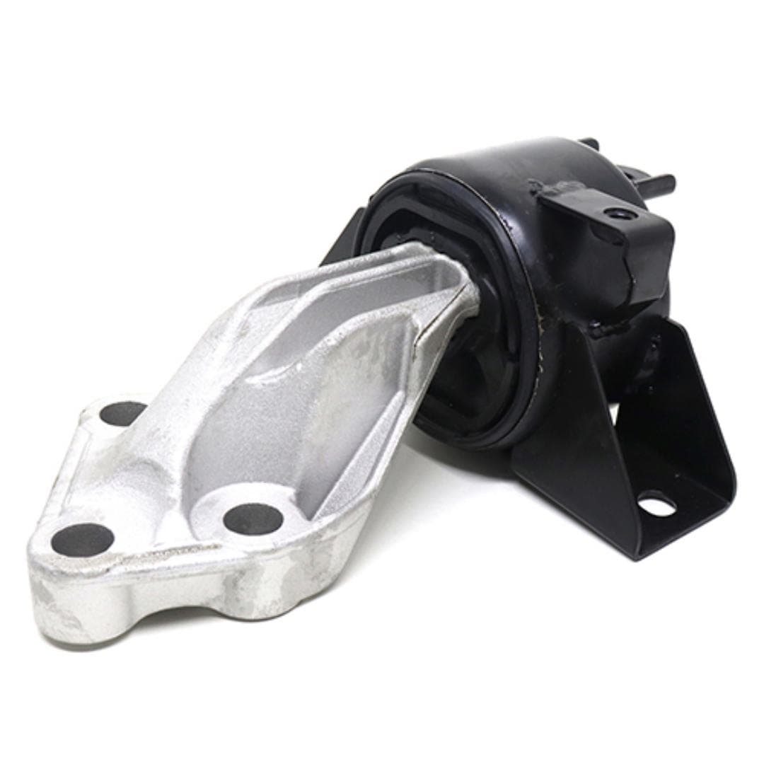 COXIM CÂMBIO ESQUERDO COBALT/ONIX/SPIN/PRISMA 12/ AUTOMATICO