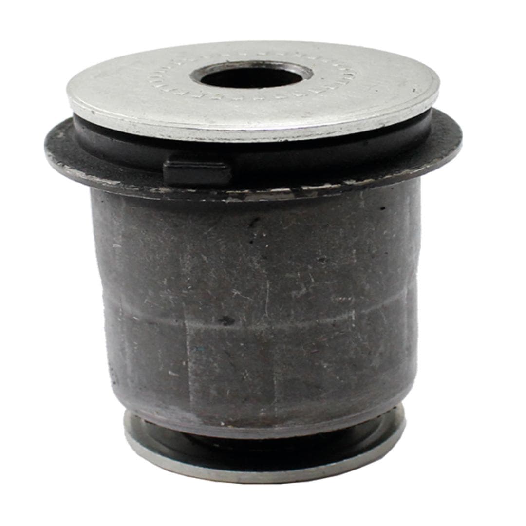 BUCHA BANDEJA DIANTEIRA INFERIOR MENOR HILUX 4X2/4X4 05/