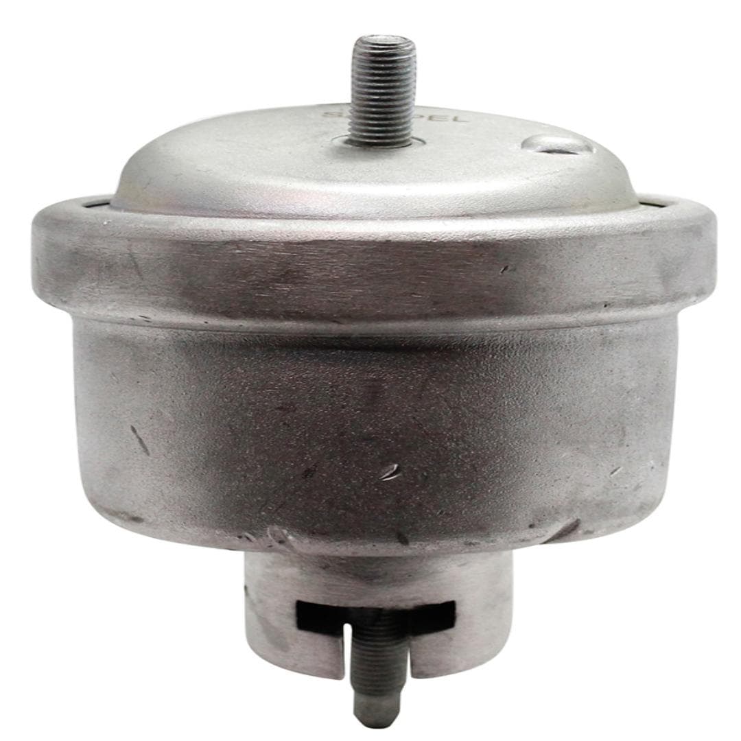 COXIM MOTOR DIANTEIRO LADO ESQUERDO CURVO VECTRA 97/05 CAMBIO AUTOMATI