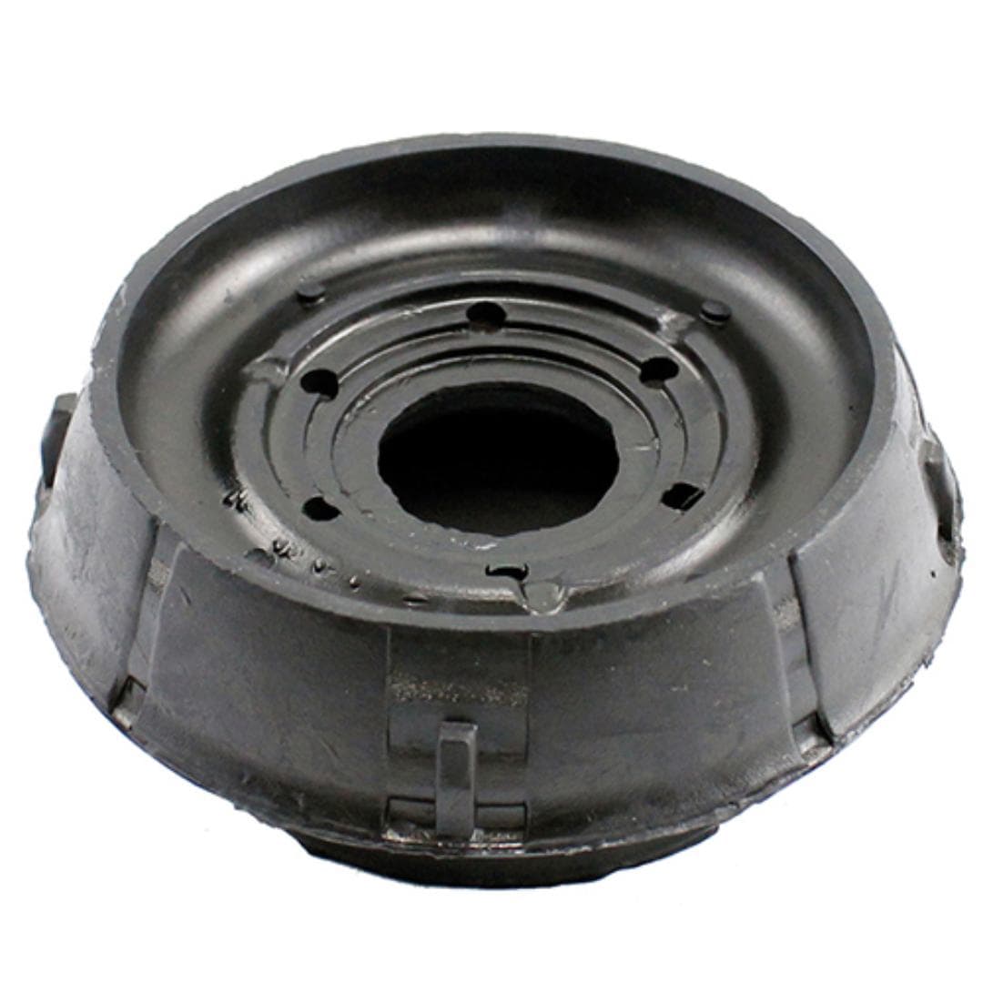 COXIM AMORTECEDOR DIANTEIRO SUPERIOR S/ROLAMENTO CLIO 98/ SYMBOL 09/