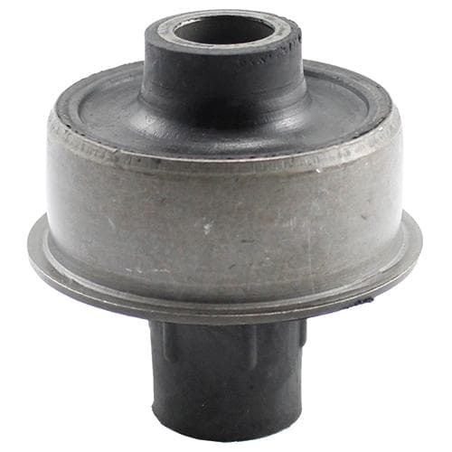 BUCHA TRASEIRA BANDEJA DIANTEIRA OMEGA 93/98