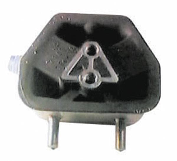 COXIM MOTOR DIANTEIRO LADO DIREITO MONZA /90 S/AR CONDICIONADO