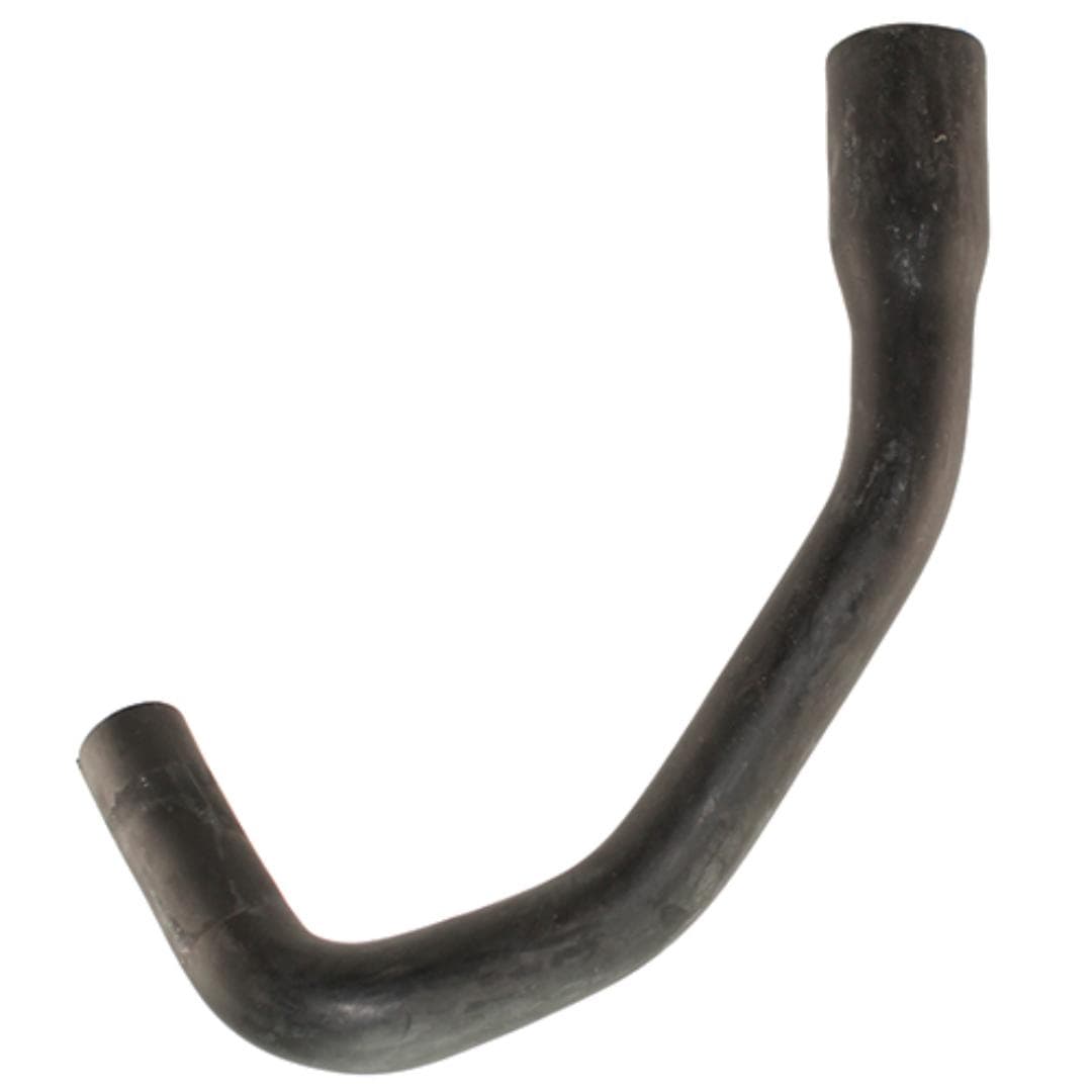 MANGUEIRA DEFLETOR FILTRO OLEO GOL 1.0 8V 89/96