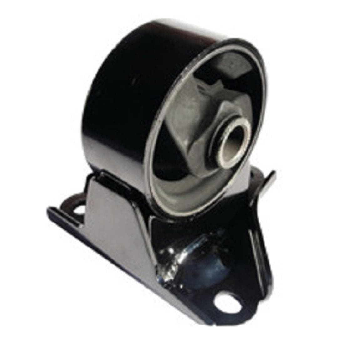 COXIM MOTOR FRONTAL TUCSON 2.0 16V CAMBIO AUTOMATICO
