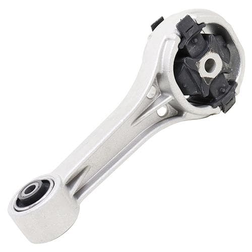 COXIM CÂMBIO INFERIOR RESTRITOR UP 14/