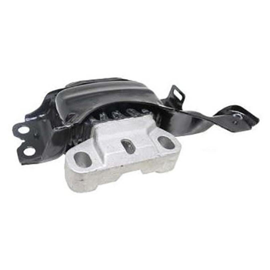 COXIM CÂMBIO ESQUERDO POLO 1.6 MSI 17/ VIRTUS 1.6 MSI 18/ MANUAL