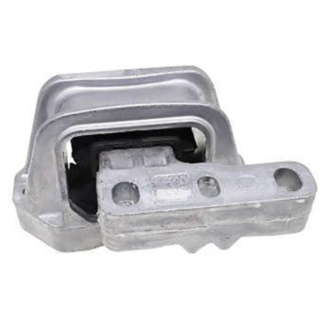COXIM MOTOR DIREITO POLO 1.6 MSI 17/ VIRTUS 1.6 MSI 18/ CAMBIO AUTOMAT
