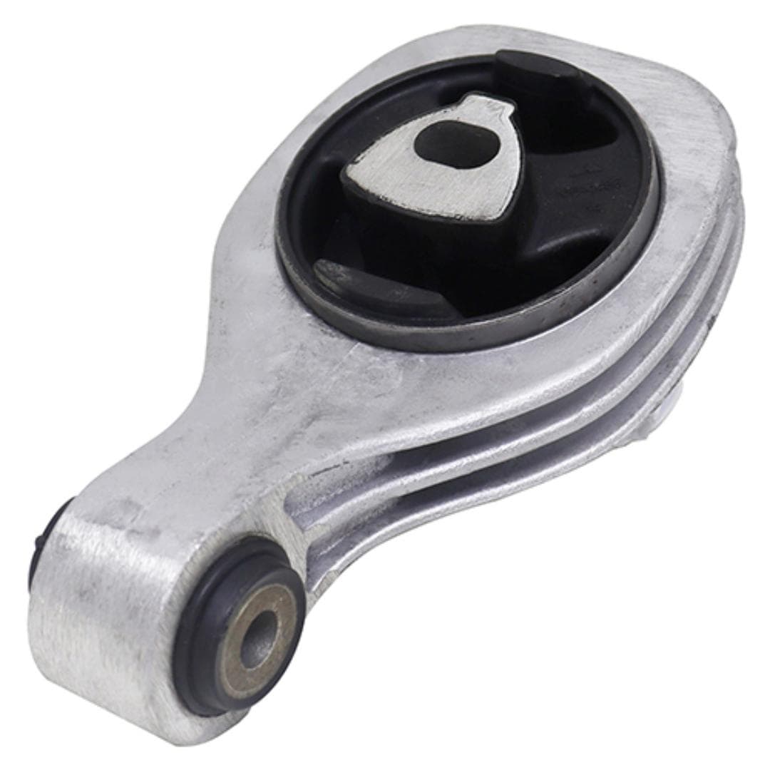 COXIM MOTOR LIMITADOR TORÇÃO ARGO 1.8 17/ CRONOS 1.8 18/ CAMBIO AUTOMA