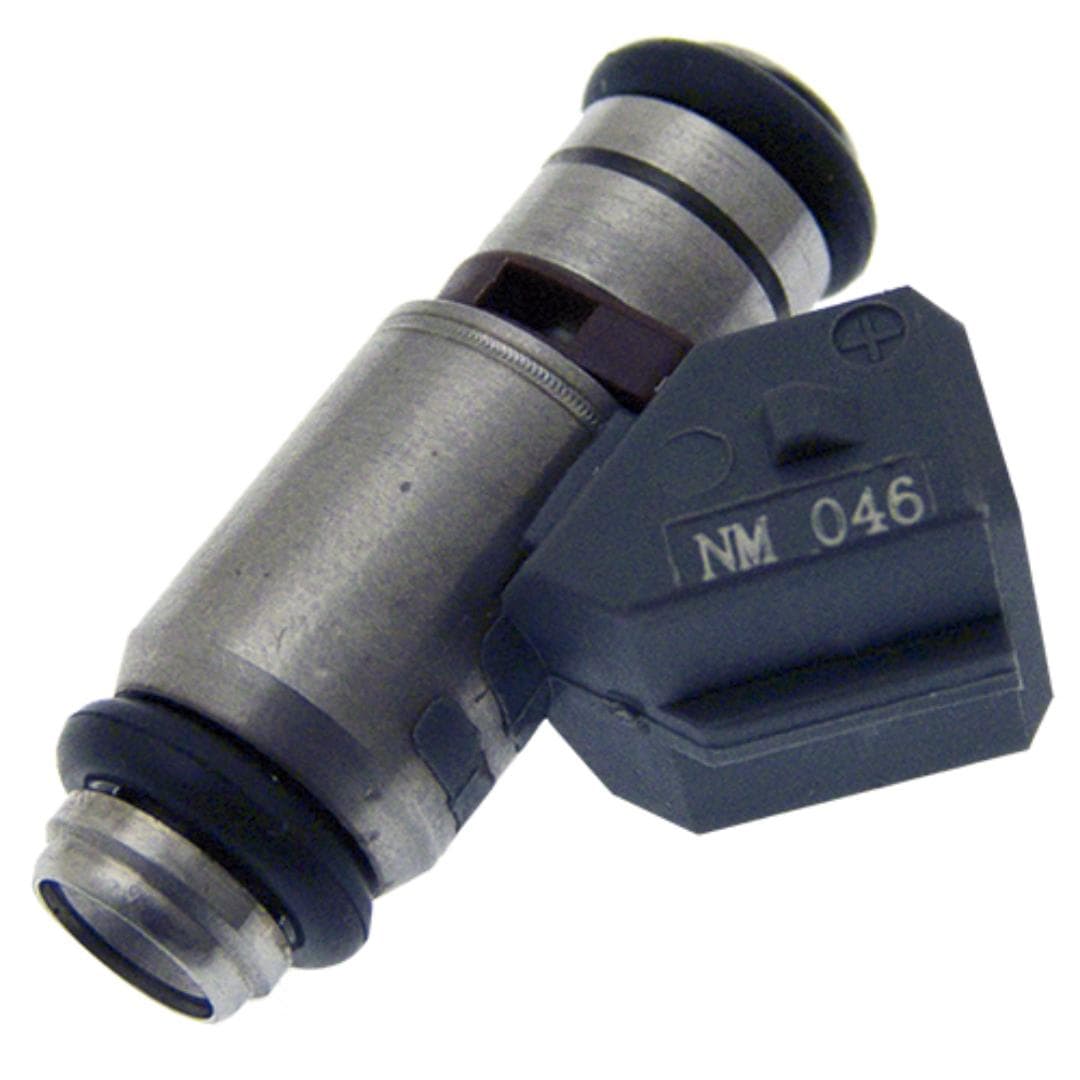 BICO INJETOR PALIO 1.4 8V 04/ FLEX MARELLI