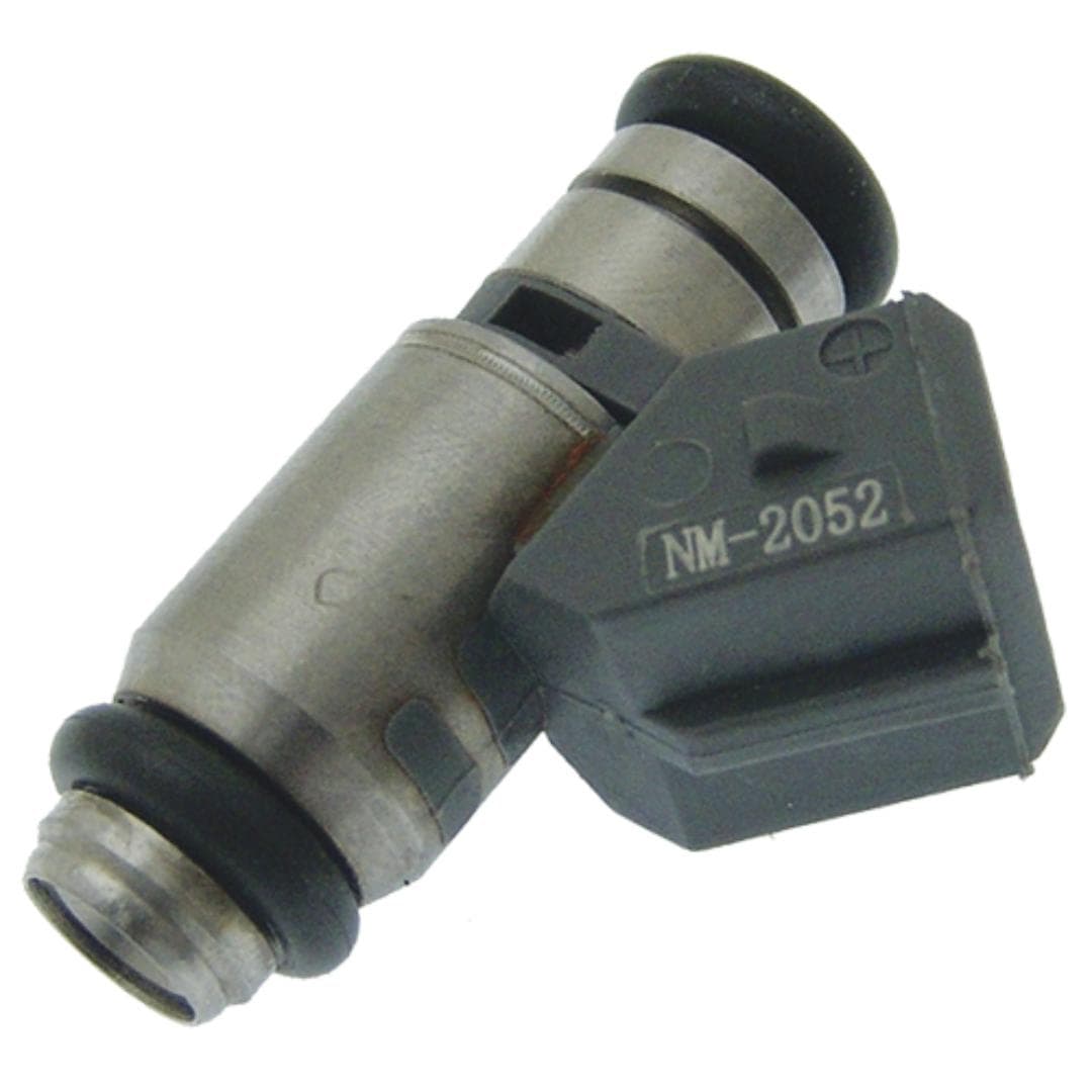 BICO INJETOR UNO PALIO 1.0 8V 09/ FLEX