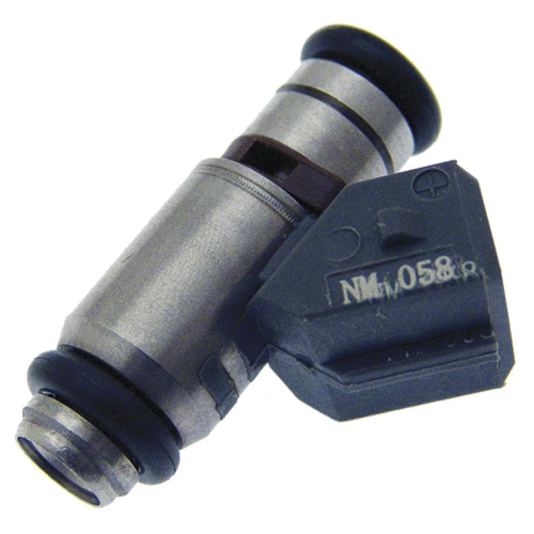 BICO INJETOR GOL 1.0 8V 03/ GASOLINA MARELLI