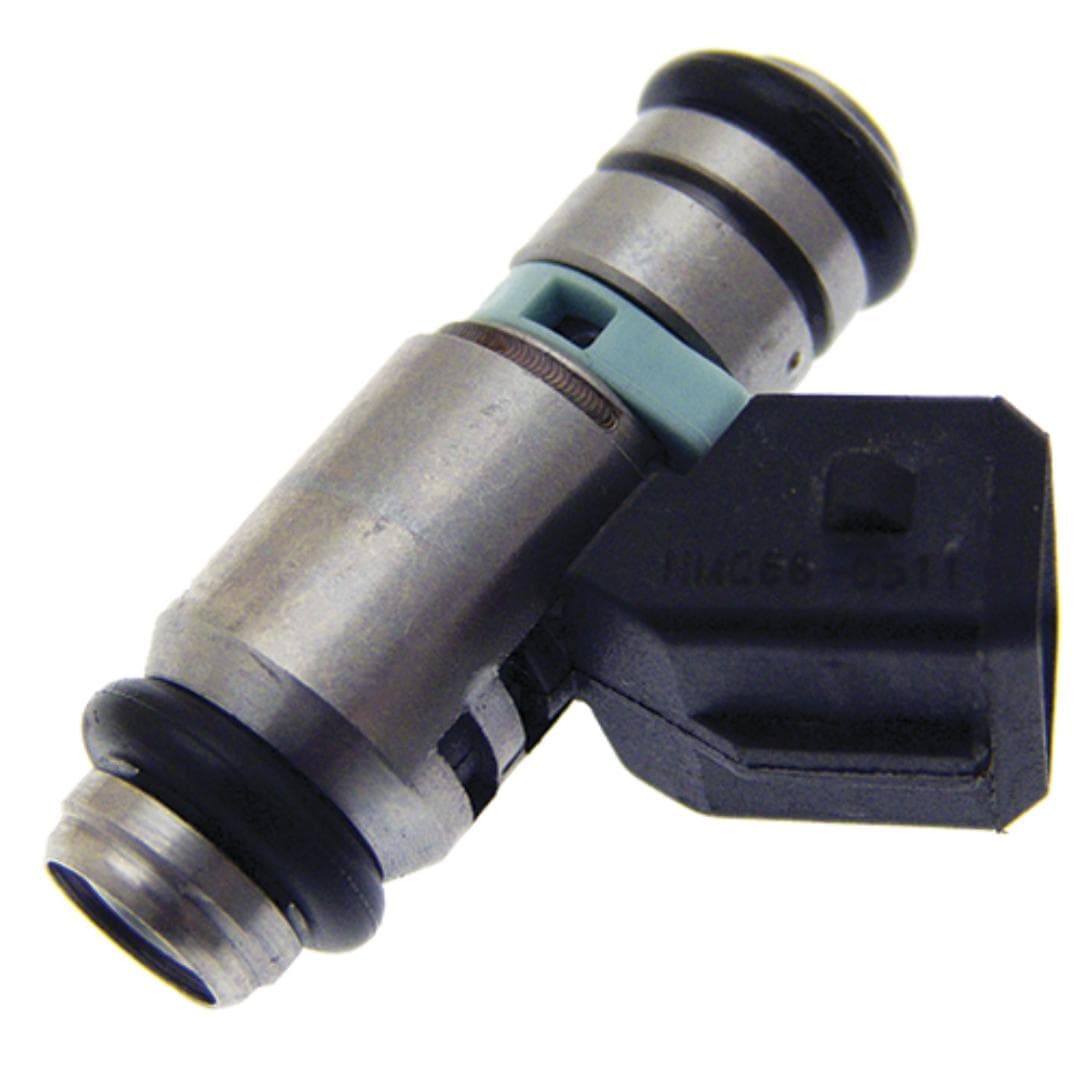 BICO INJETOR STRADA 1.5 99/ ALCOOL MARELLI