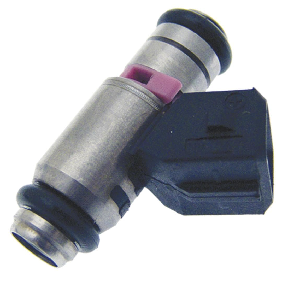 BICO INJETOR PALIO 1.0 99/ ALCOOL MARELLI