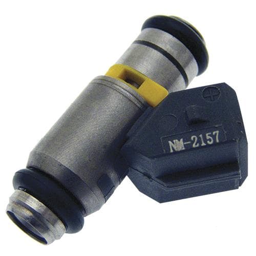 BICO INJETOR PALIO 1.8 8V 03/ GASOLINA MARELLI