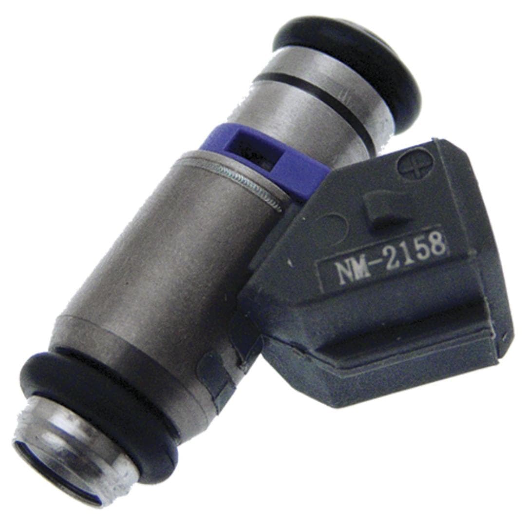 BICO INJETOR GOL 1.8 MI 07/ FLEX MARELLI