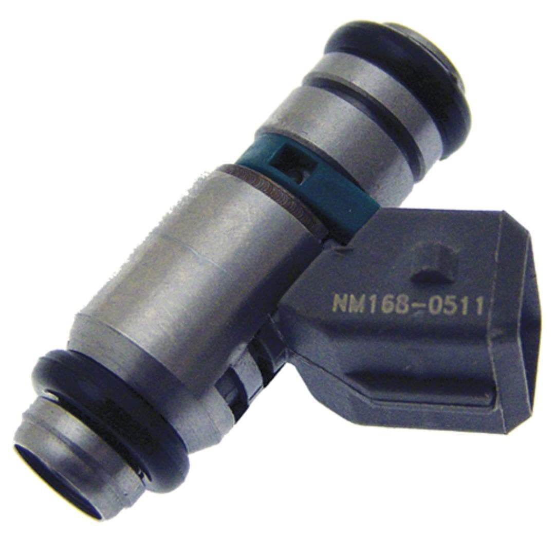 BICO INJETOR PALIO 1.8 8V 04/06 FLEX MARELLI