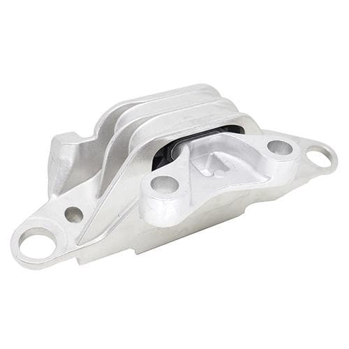 COXIM MOTOR DIREITO HIDRAULICO CRUZE 17/