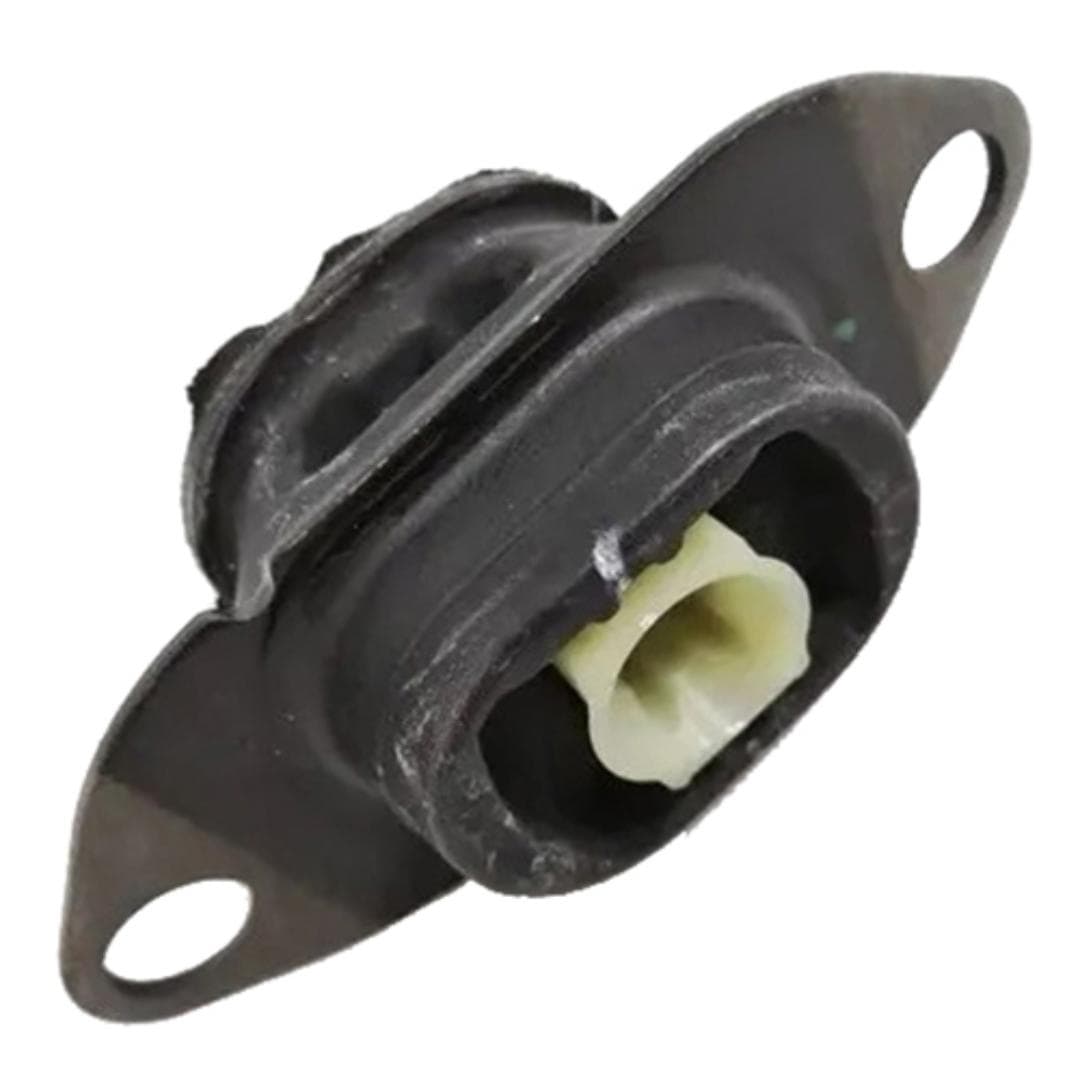 COXIM MOTOR ESQUERDO LOGAN / SANDERO 1.6 14/ DUSTER 1.6/2.0 16V 14/